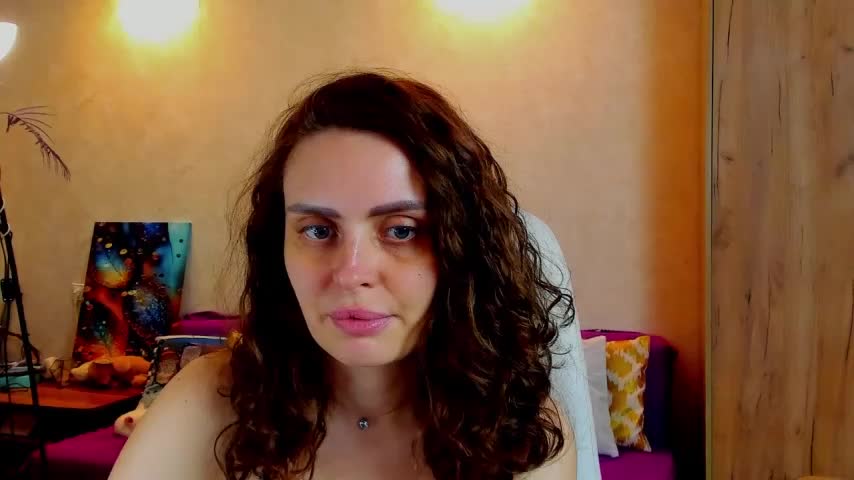 mia_grantes Live Sex December 15, 2025