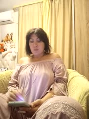ROXOLANAA_SEXY Live Sex December 14, 2025