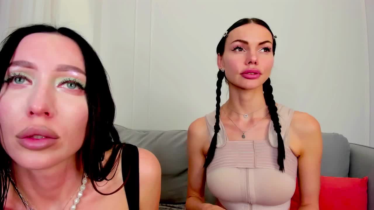 Amyleeplayss Live Sex December 17, 2025