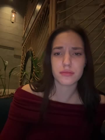 -Your-Michelle- Live Sex December 13, 2025