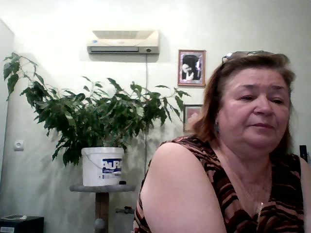 rekelme Live Sex December 14, 2025