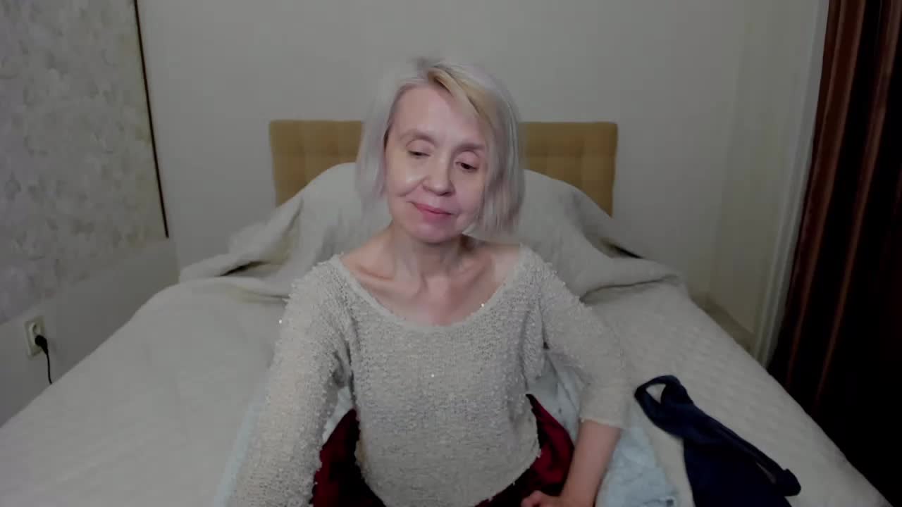 aminalive Live Sex December 17, 2025