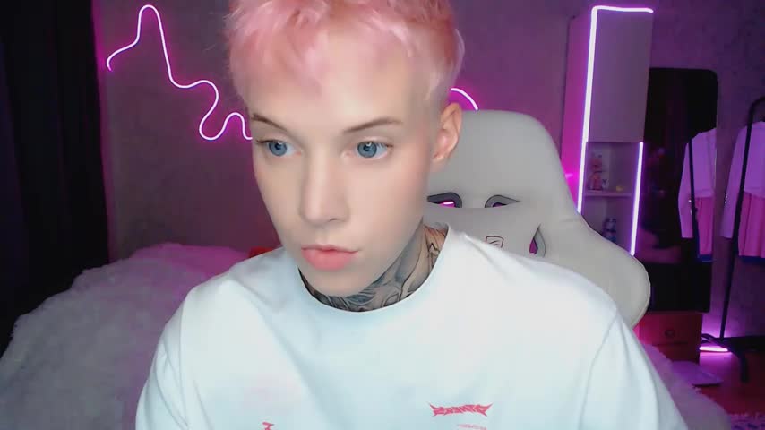 soulinacage Live Sex December 17, 2025