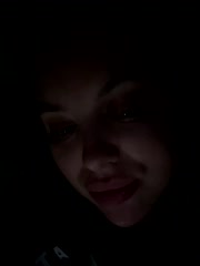 Cissy_Corrie Live Sex August 16, 2025