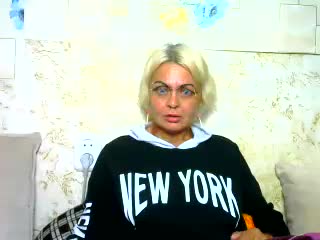 Gardener_of_Illusions Live Sex December 17, 2025