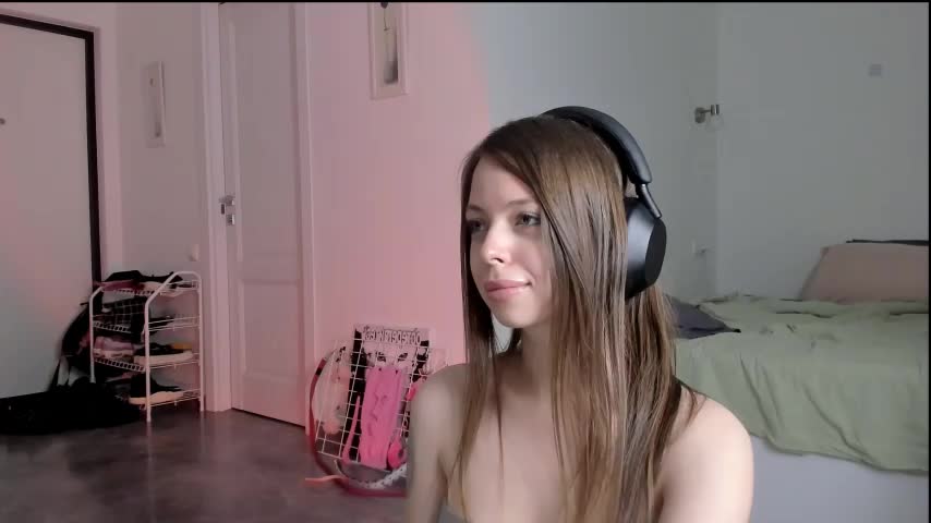 hype_meal_home Live Sex December 13, 2025