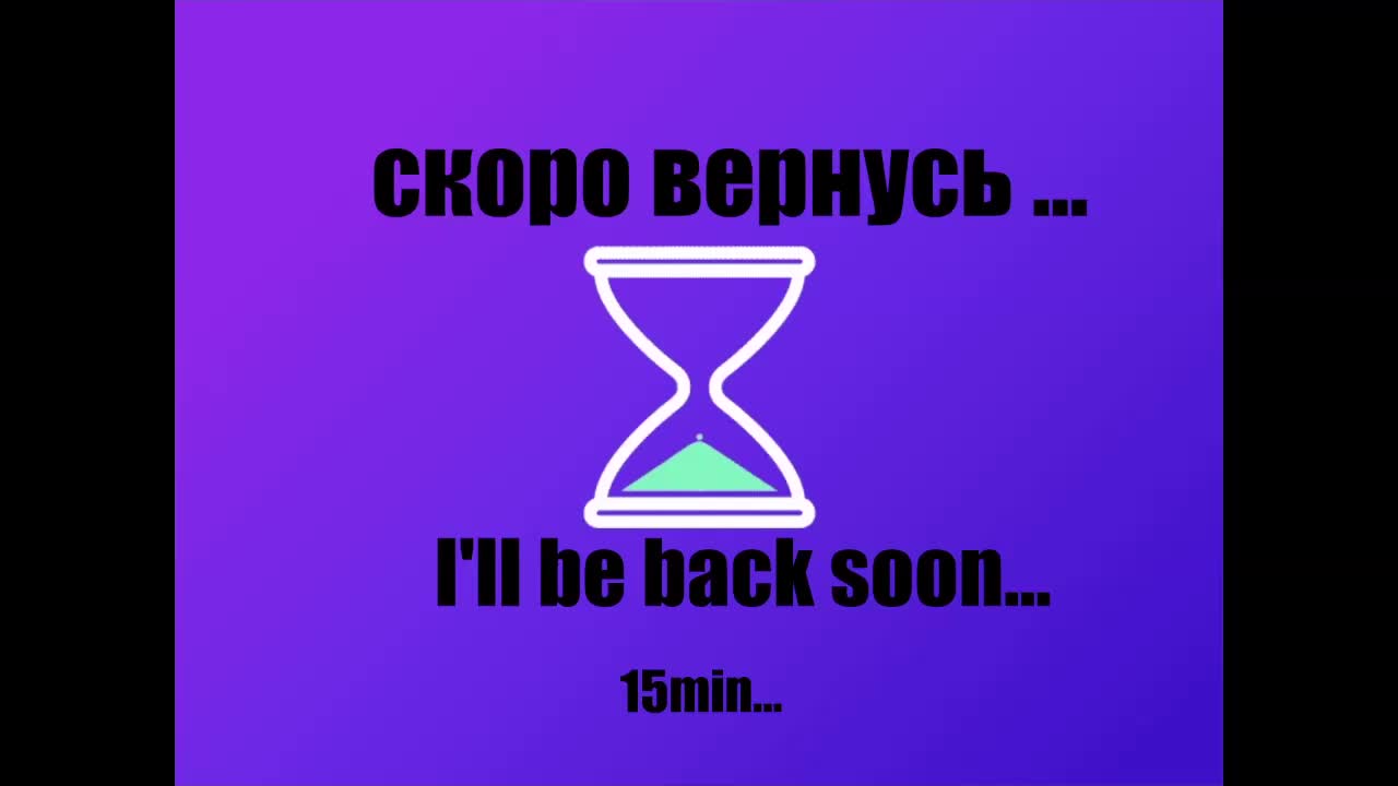 -Angel-Devil- Live Sex December 14, 2025