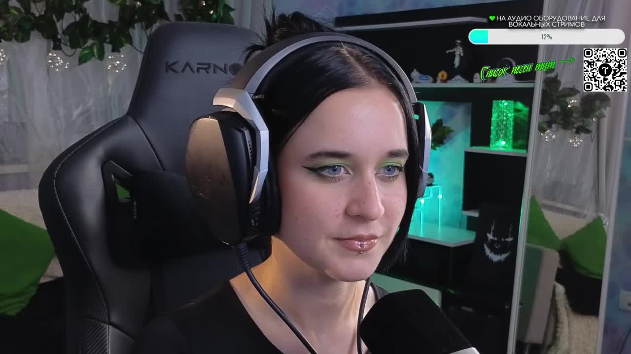 Kira_Li_Lime Live Sex December 13, 2025