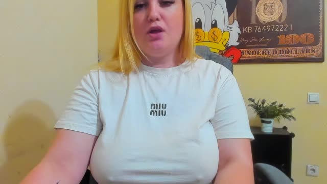 Doliss Live Sex December 18, 2025