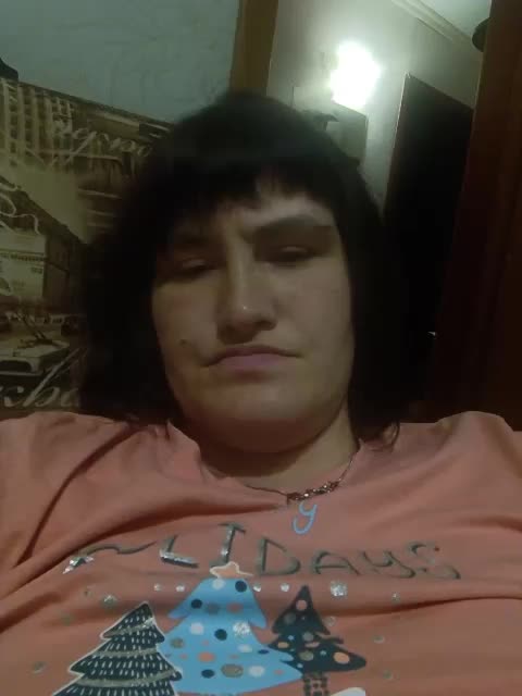 Xo4y-SeXa Live Sex December 14, 2025