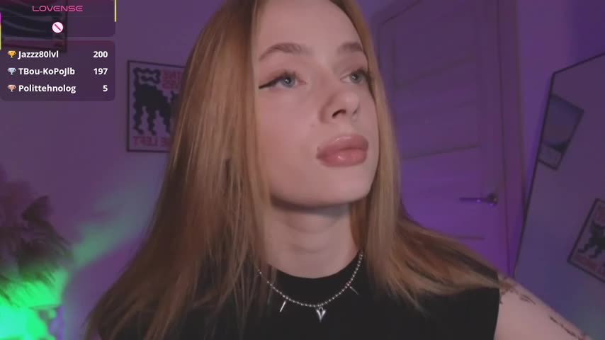 _MayShy_ Live Sex December 14, 2025