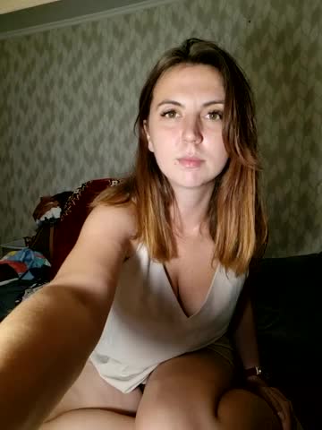 Melenka Live Sex December 13, 2025