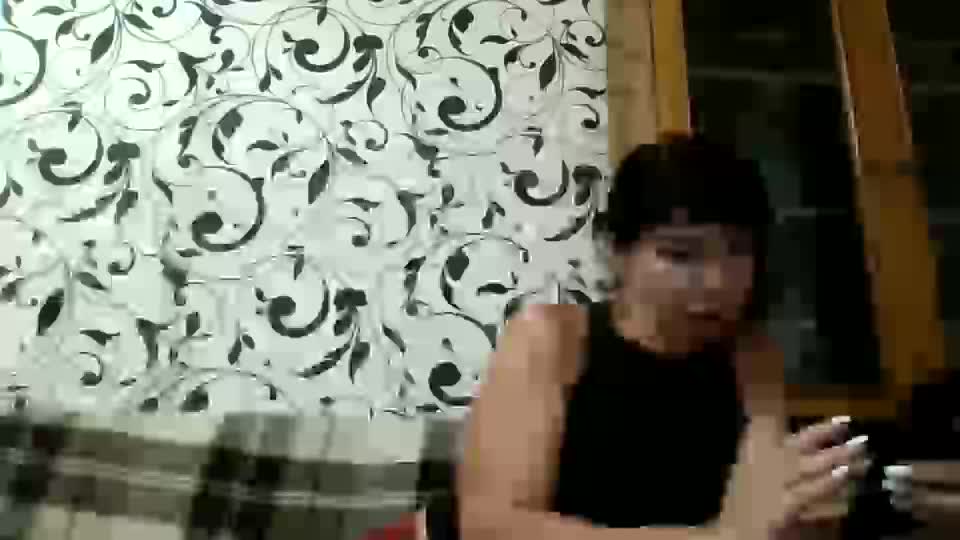 JeaneDavis Live Sex December 17, 2025