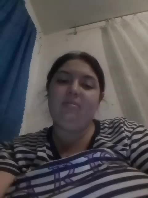 ZaraZaZa- Live Sex December 13, 2025