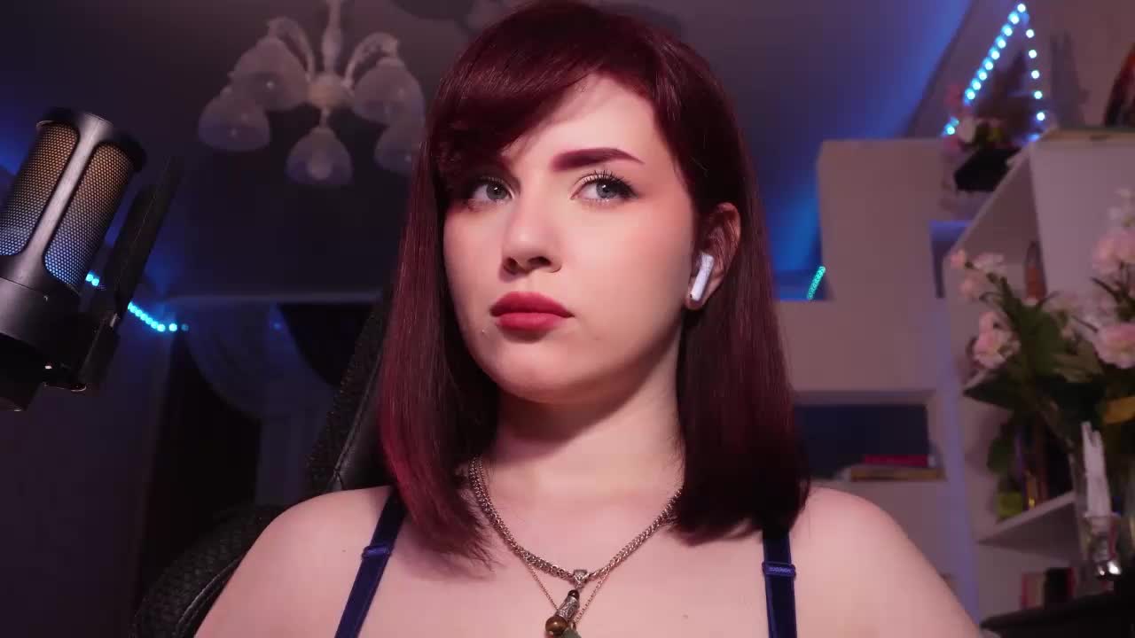 Chris_Foxx Live Sex December 14, 2025