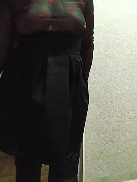 Bellychi Live Sex December 13, 2025