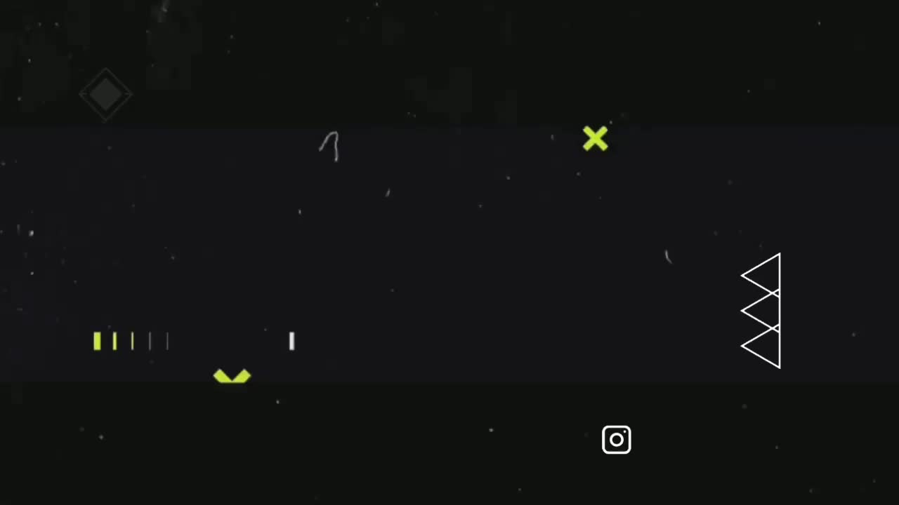 -Vivian- Live Sex December 13, 2025