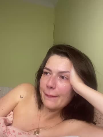 Cute_Erika Live Sex December 14, 2025