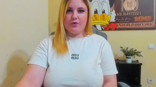 Doliss Live Sex December 18, 2025