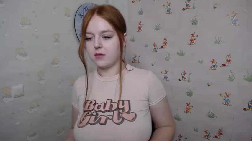 AnissaDr_ Live Sex December 14, 2025