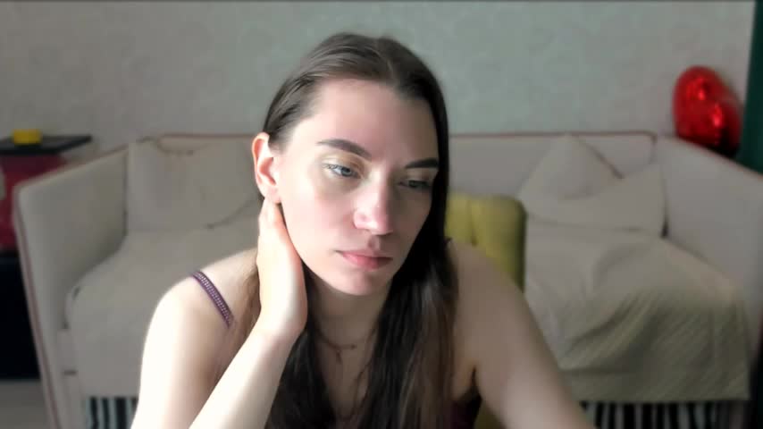 pussyhome2407 Live Sex December 13, 2025