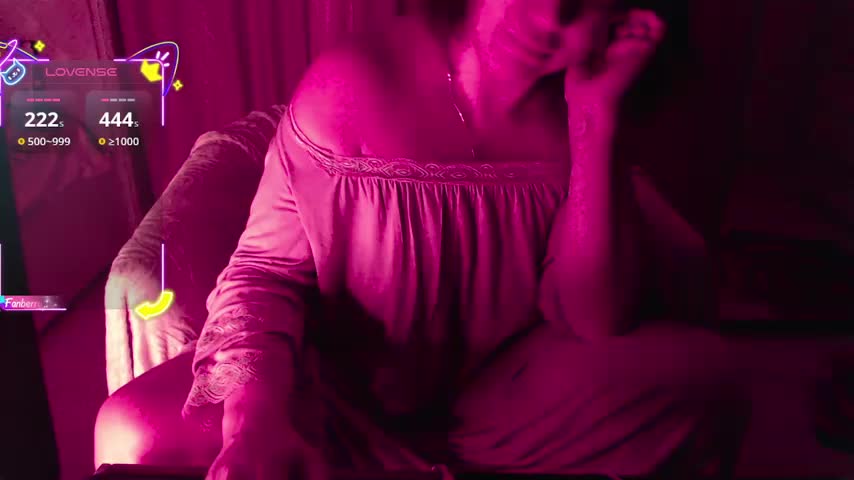 ROXOLANAA_SEXY Live Sex December 14, 2025