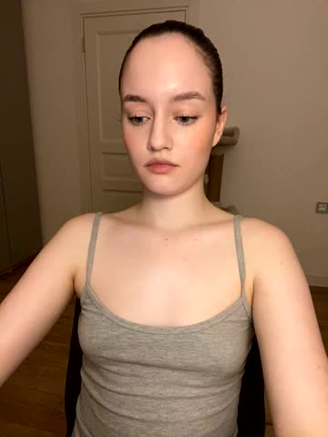 malyshhka Live Sex December 13, 2025