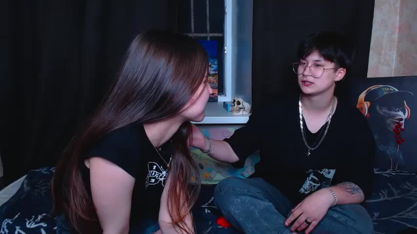 litle_owl Live Sex December 13, 2025