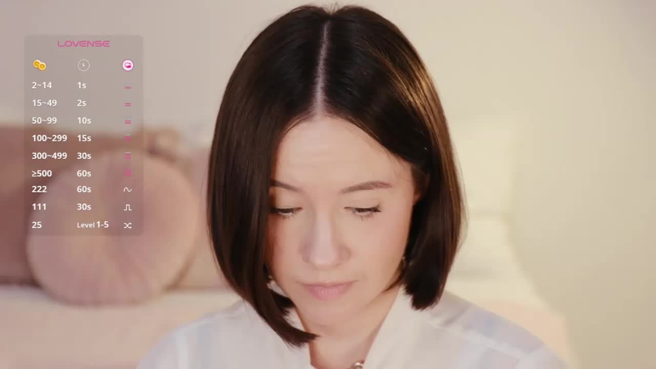 MissEssie Live Sex December 14, 2025