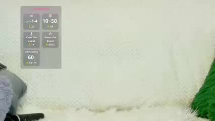 RobusTaa Live Sex December 15, 2025