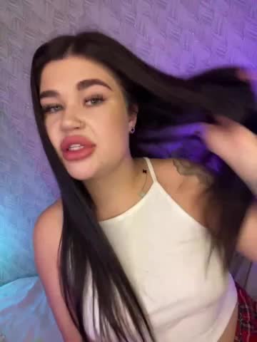 suchka-black- Live Sex December 13, 2025