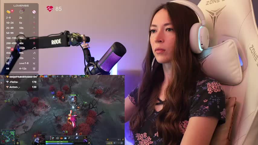 moleculegirl Live Sex December 17, 2025