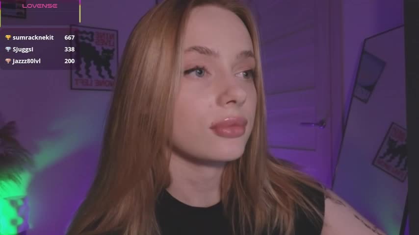 _MayShy_ Live Sex December 14, 2025