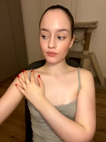 malyshhka Live Sex December 13, 2025