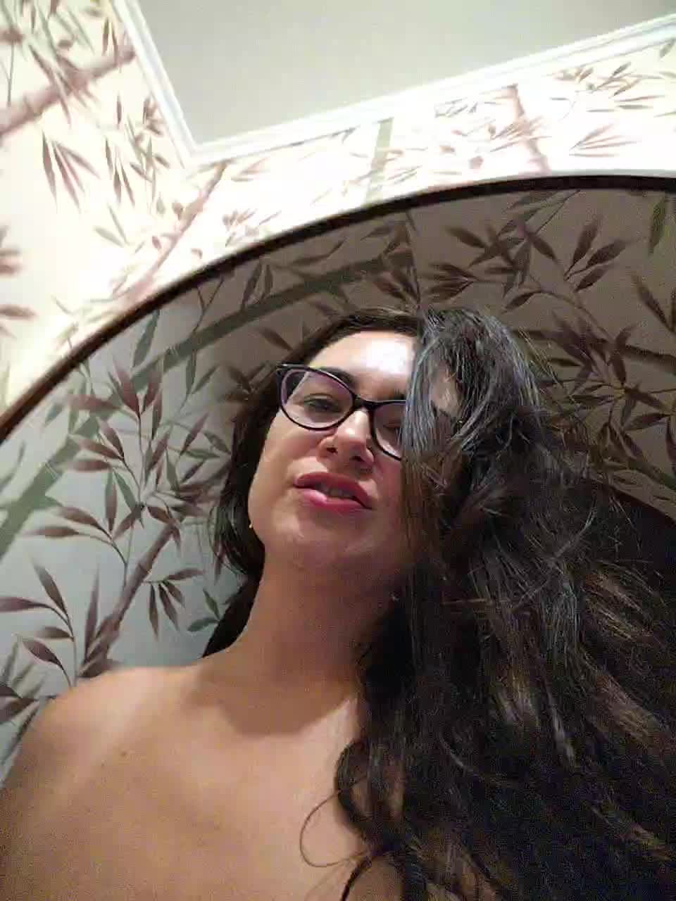 AlicaSmit Live Sex 2025.08.16