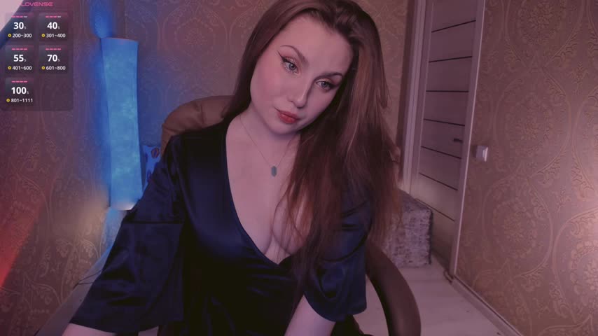 Eesmaaarrr Live Sex December 14, 2025