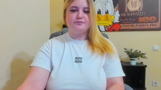 Doliss Live Sex December 18, 2025