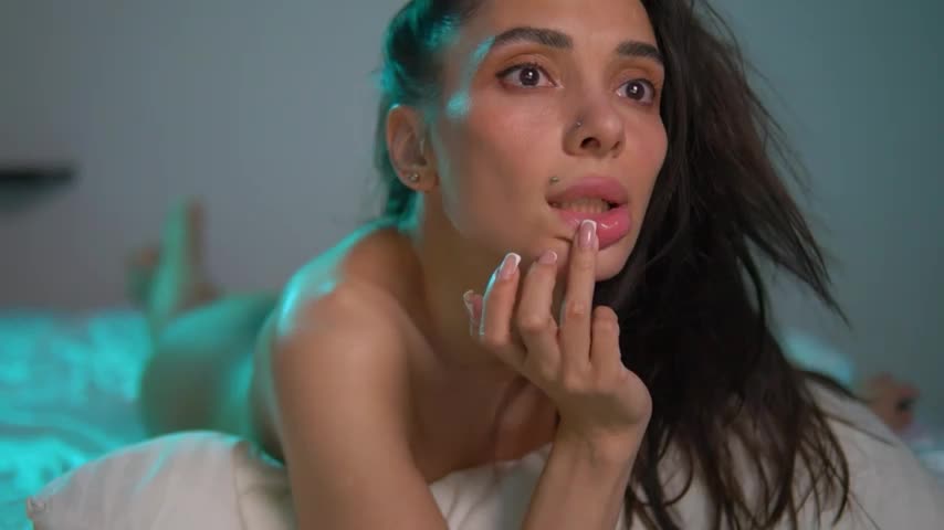 Mila_May_ Live Sex December 12, 2025