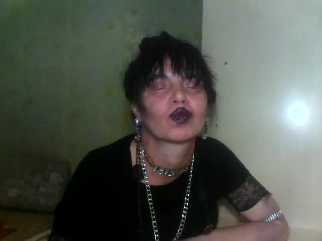 _Jossephinna_ Live Sex December 13, 2025