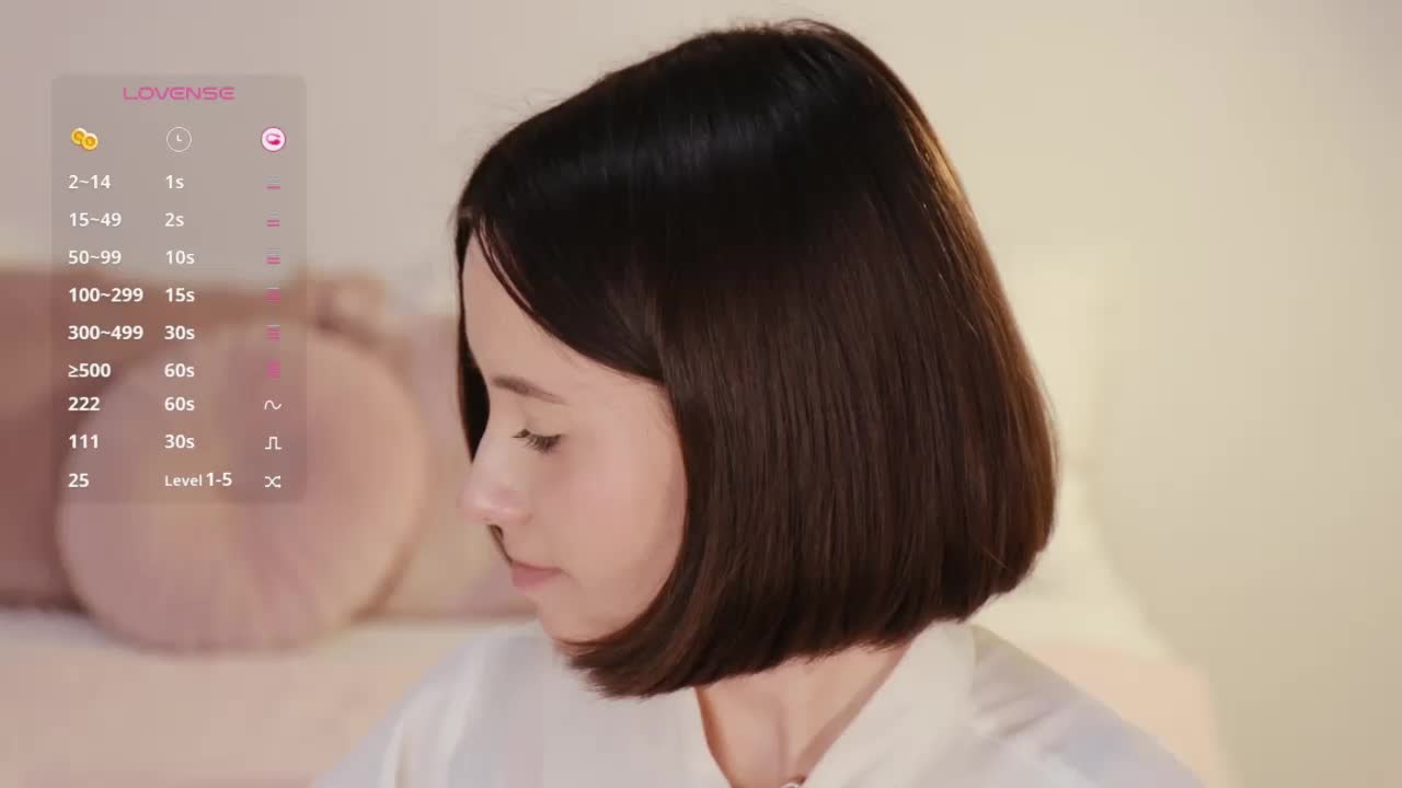 MissEssie Live Sex December 14, 2025