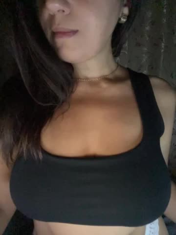 _________S Live Sex December 17, 2025