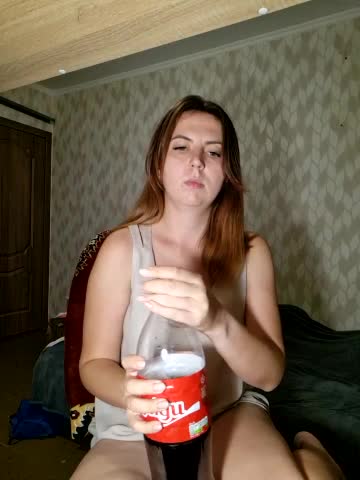 Melenka Live Sex December 13, 2025