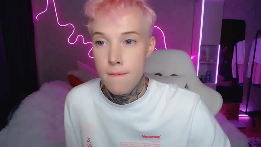 soulinacage Live Sex December 17, 2025