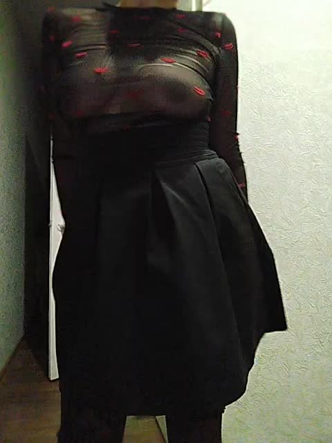 Bellychi Live Sex December 13, 2025