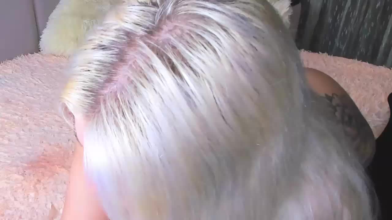 Sweeet-Barbie Live Sex December 14, 2025