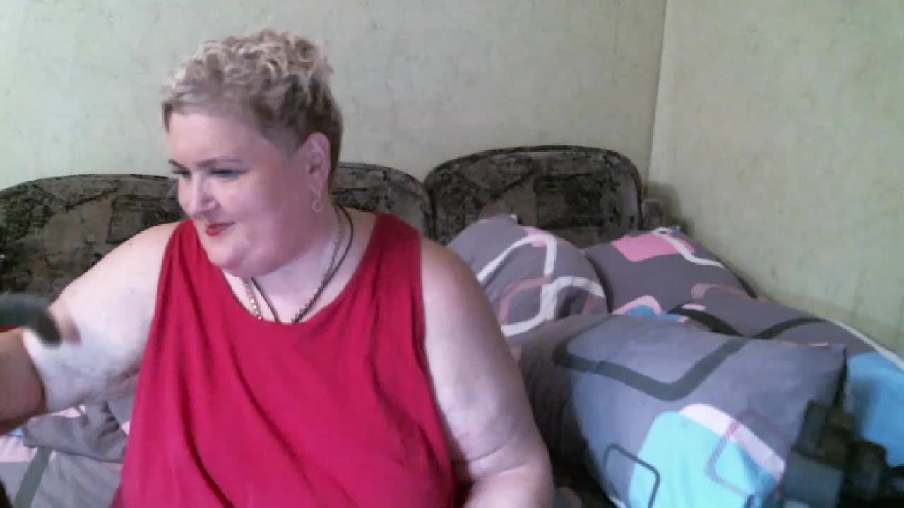 Lana0005 Live Sex December 13, 2025