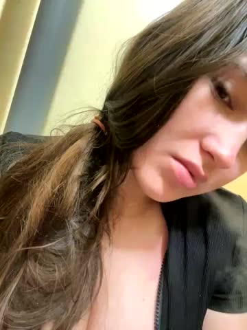 Angel__lika Live Sex December 13, 2025