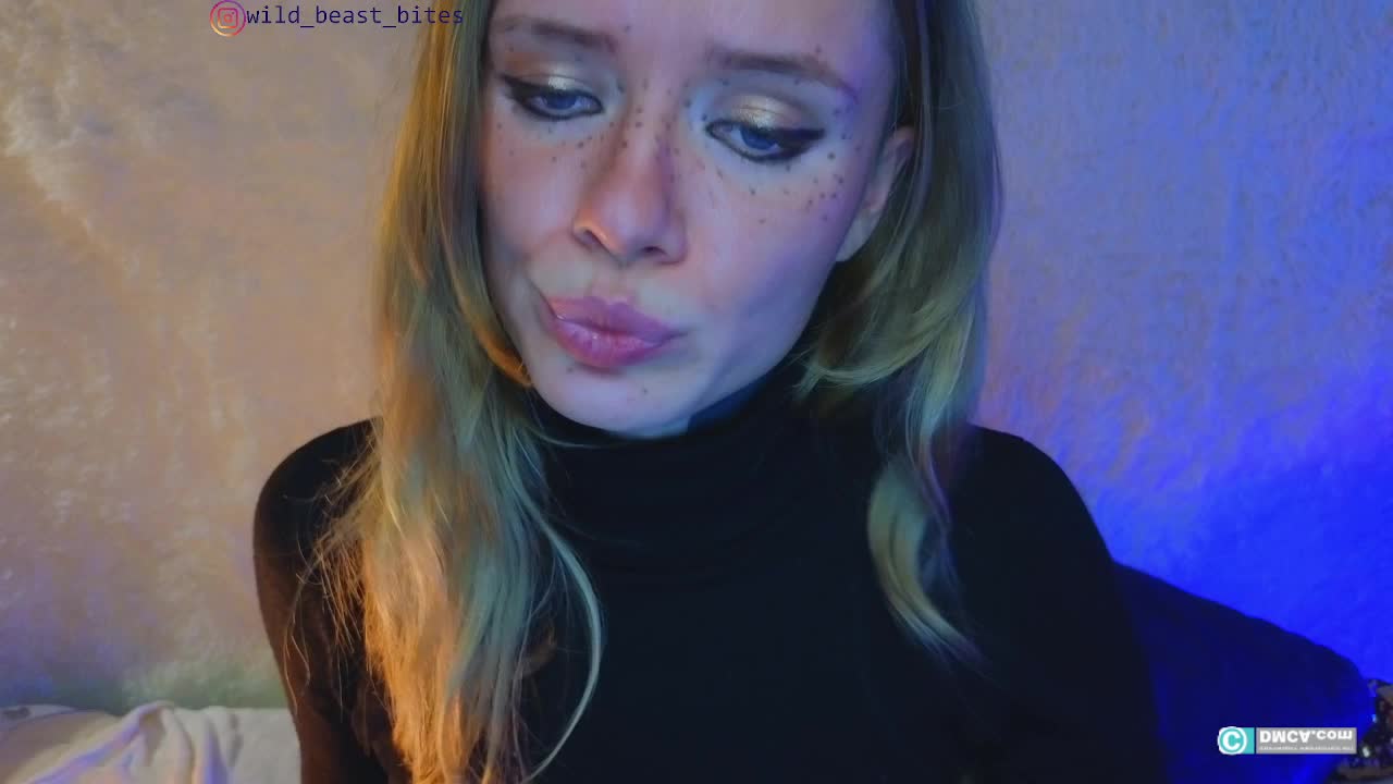 GoddessCess Live Sex December 13, 2025