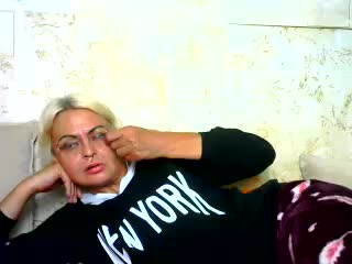 Gardener_of_Illusions Live Sex December 17, 2025