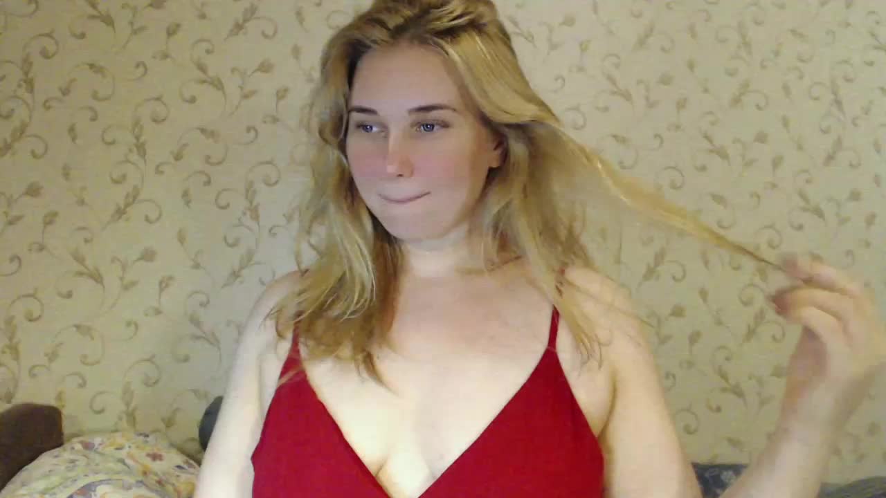 _LILKA_ Live Sex December 13, 2025